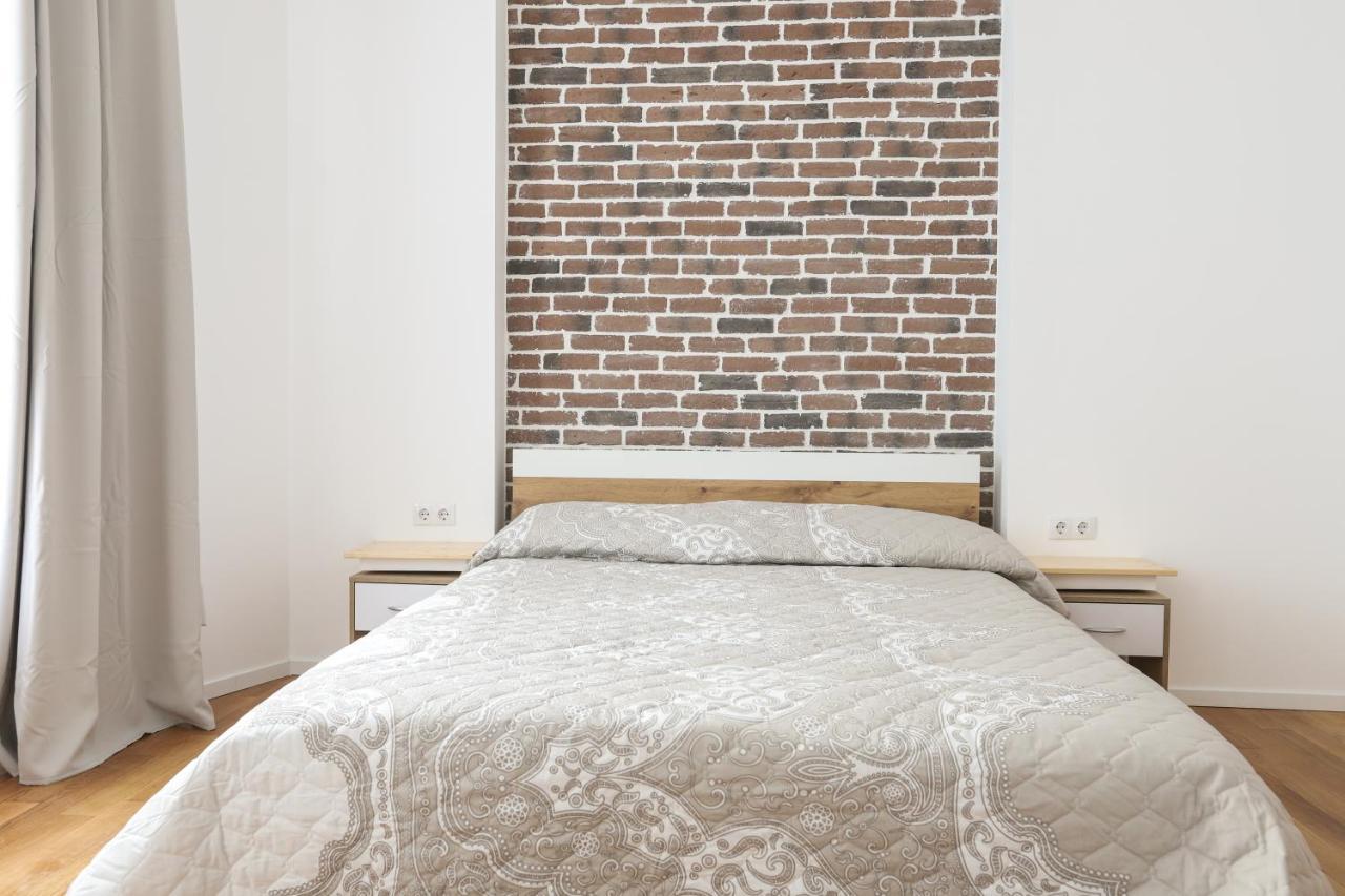 Floasiu Residence Guesthouse シビウ エクステリア 写真