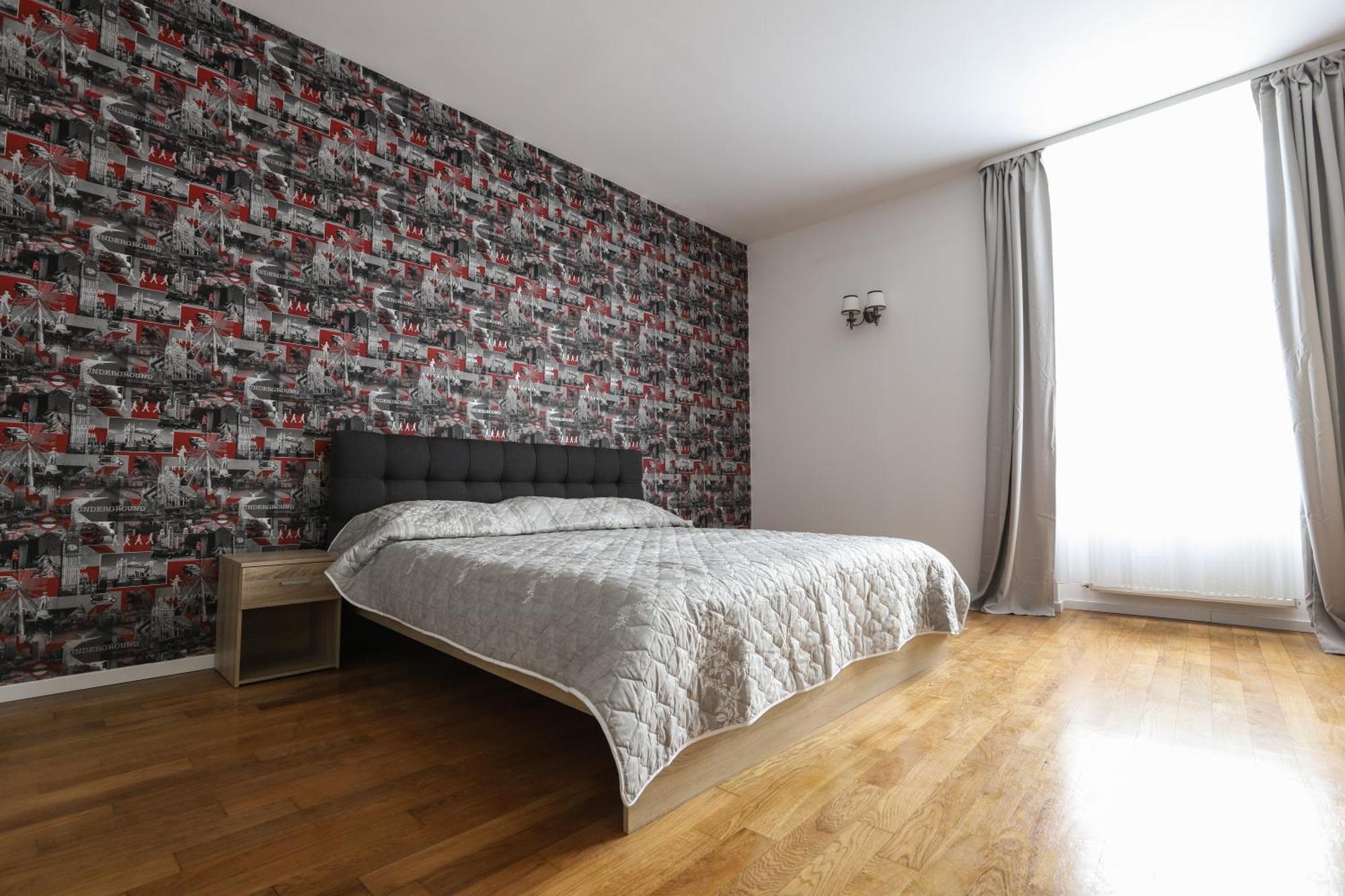 Floasiu Residence Guesthouse シビウ エクステリア 写真