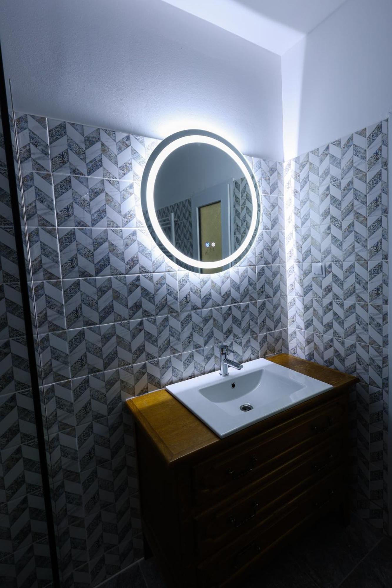 Floasiu Residence Guesthouse シビウ エクステリア 写真