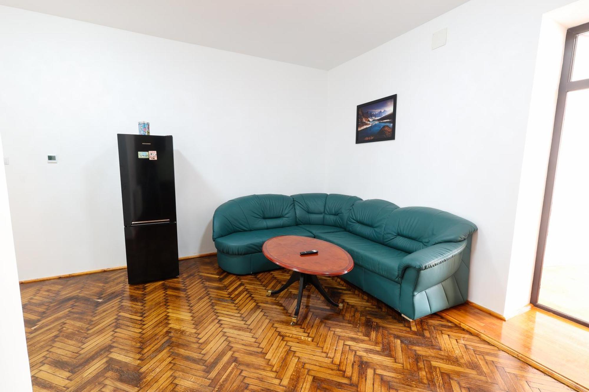 Floasiu Residence Guesthouse シビウ エクステリア 写真