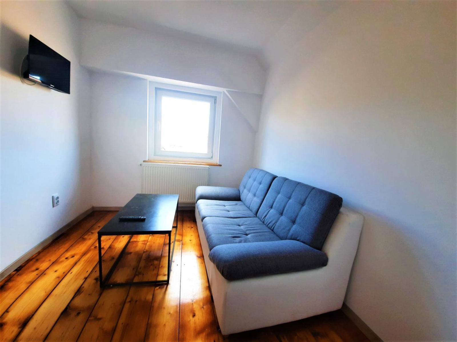 Floasiu Residence Guesthouse シビウ エクステリア 写真