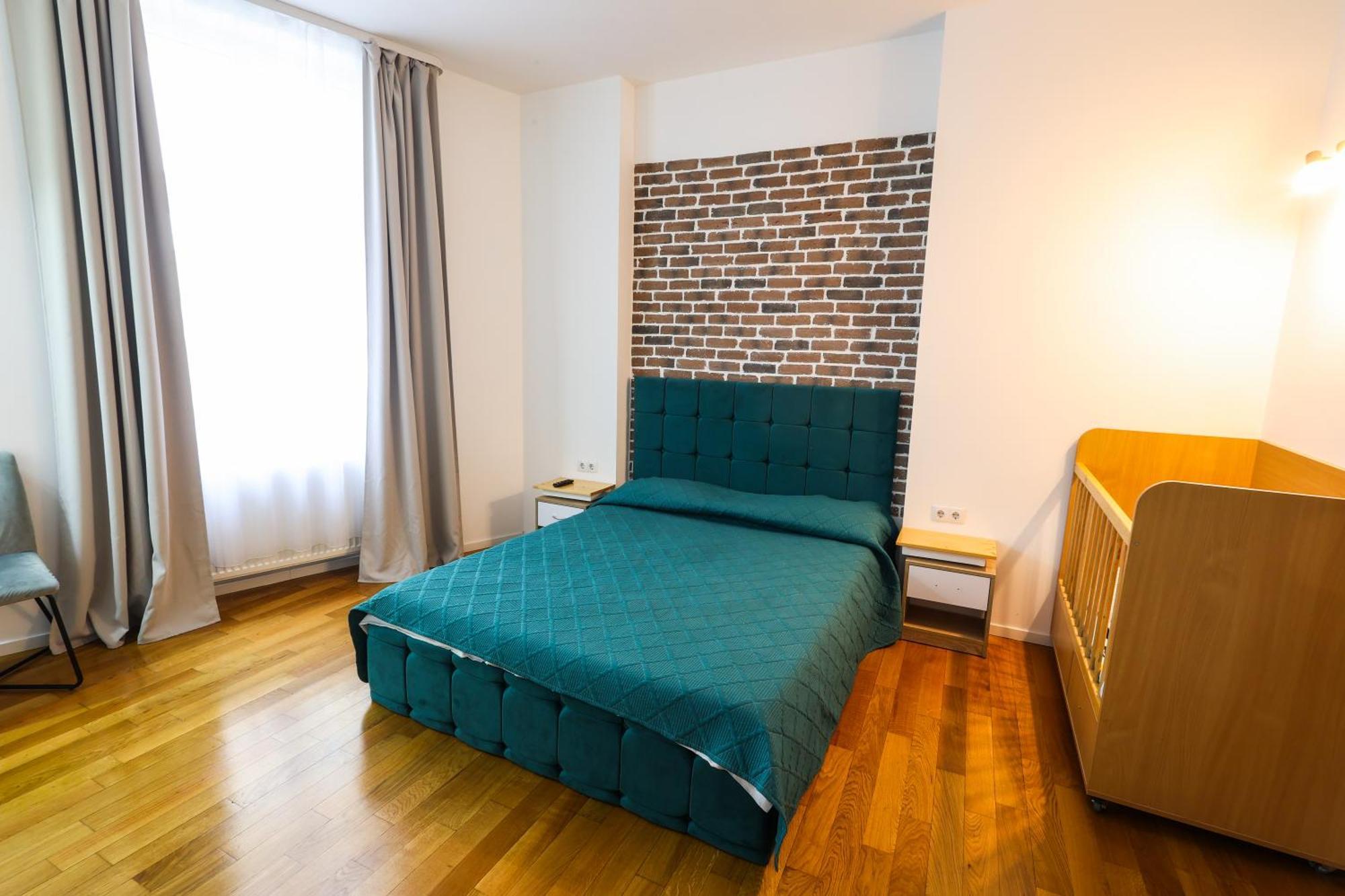 Floasiu Residence Guesthouse シビウ エクステリア 写真